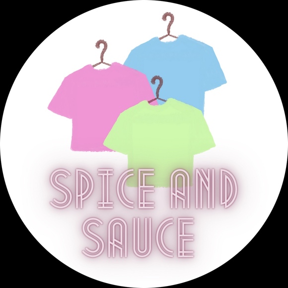 spice_and_sauce